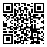 https://cd100.cn/news/26869.html