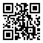 https://cd100.cn/news/2687.html