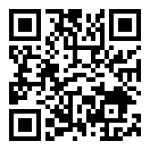 https://cd100.cn/news/26870.html