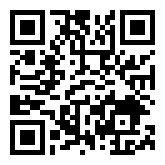 https://cd100.cn/news/26871.html