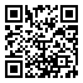 https://cd100.cn/news/26872.html