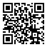 https://cd100.cn/news/26873.html