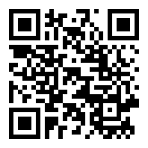 https://cd100.cn/news/26874.html