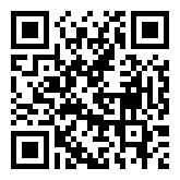 https://cd100.cn/news/26875.html