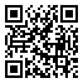 https://cd100.cn/news/26876.html