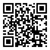 https://cd100.cn/news/26877.html