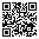 https://cd100.cn/news/26878.html