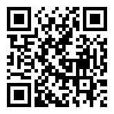https://cd100.cn/news/26879.html