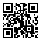 https://cd100.cn/news/2688.html