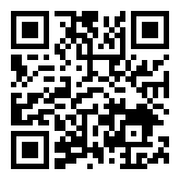 https://cd100.cn/news/26880.html