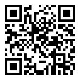 https://cd100.cn/news/26881.html