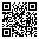 https://cd100.cn/news/26882.html