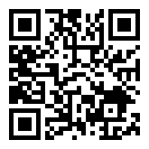 https://cd100.cn/news/26883.html