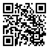 https://cd100.cn/news/26884.html