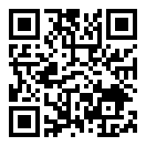 https://cd100.cn/news/26885.html