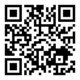 https://cd100.cn/news/26886.html