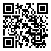 https://cd100.cn/news/26887.html