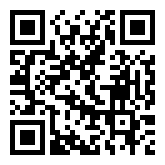 https://cd100.cn/news/26888.html