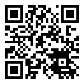 https://cd100.cn/news/26889.html