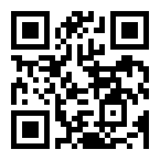 https://cd100.cn/news/2689.html