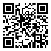 https://cd100.cn/news/26890.html