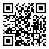 https://cd100.cn/news/26891.html