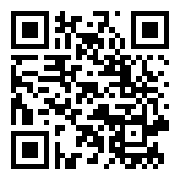 https://cd100.cn/news/26892.html