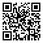 https://cd100.cn/news/26893.html