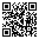 https://cd100.cn/news/26894.html