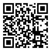 https://cd100.cn/news/26895.html