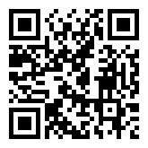 https://cd100.cn/news/26896.html