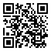 https://cd100.cn/news/26897.html