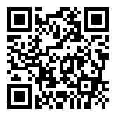 https://cd100.cn/news/26899.html
