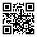 https://cd100.cn/news/269.html