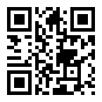 https://cd100.cn/news/2690.html