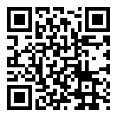 https://cd100.cn/news/26900.html