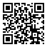 https://cd100.cn/news/26901.html