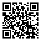 https://cd100.cn/news/26902.html