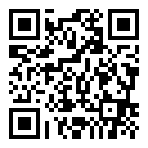 https://cd100.cn/news/26903.html