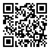 https://cd100.cn/news/26904.html