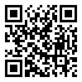 https://cd100.cn/news/26905.html