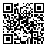 https://cd100.cn/news/26906.html