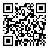 https://cd100.cn/news/26907.html