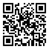 https://cd100.cn/news/26909.html