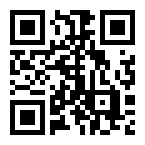 https://cd100.cn/news/2691.html