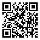 https://cd100.cn/news/26910.html