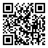 https://cd100.cn/news/26911.html