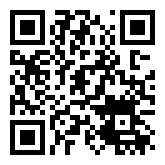 https://cd100.cn/news/26912.html