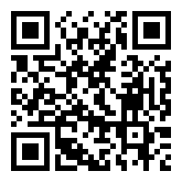 https://cd100.cn/news/26913.html