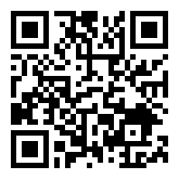 https://cd100.cn/news/26914.html